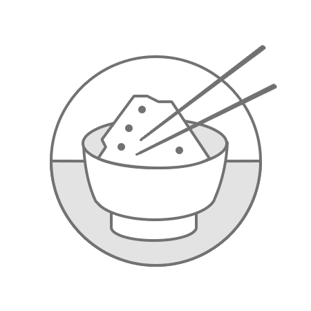 Seafood